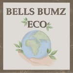 Bellsbumz Cloth Nappies & Accessories
