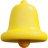 Bellscb