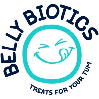 BellyBiotics