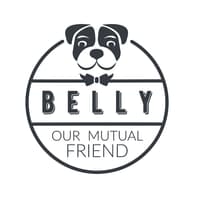 BellyDog