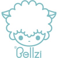 Bellzi