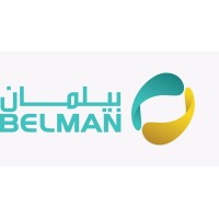 Belman