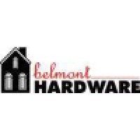 Belmont Hardware