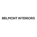 Belmont Interiors