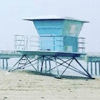 Belmontshorebookkeeping