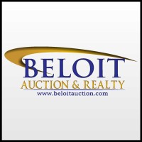 Beloit Auction Services