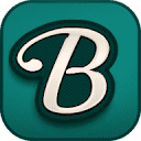 Belote.com