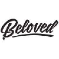 Beloved Shirts