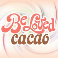 Belovedcacao