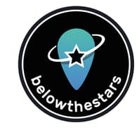 Belowthestars