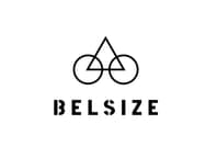 Belsizebike