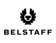 Belstaff