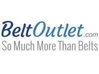 BeltOutlet.com