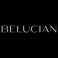Belucian