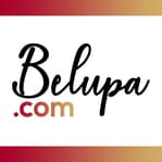 Belupa