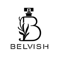 Belvish