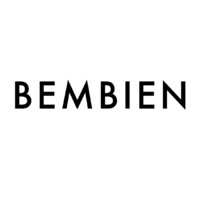Bembien