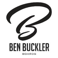 Ben Buckler Boards