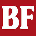 Ben Franklin Crafts & Frame Shop