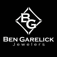 Ben Garelick