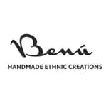 Benú Handmade Ethnic Creations
