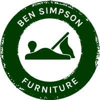 Ben Simpson Furniture