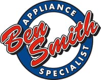 Ben Smith Appliance Specialist