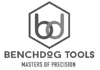 Benchdog Tools