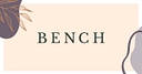 BenchHome