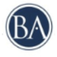 Benchmark Abrasives