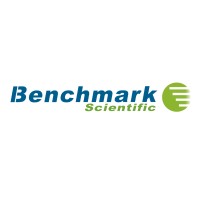 Benchmark Scientific