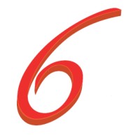 Benchmark Six Sigma
