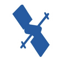 Benchmark Tool & Supply