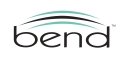 Bend Active