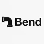 Bend