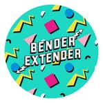 Bender Extender