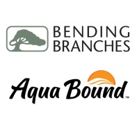 Bending Branches