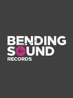 Bending Sound Records