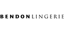 Bendon Retail