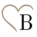 Beneath My Heart