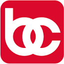 Benecasa