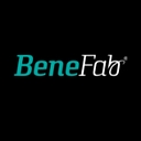 Benefab¬Æ
