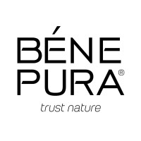 Benepura
