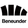 Beneunder