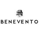 Beneventostore