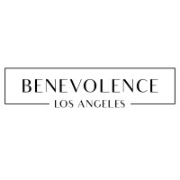 Benevolence LA