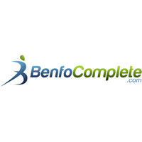 BenFoComplete