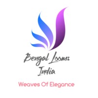 Bengal Looms India