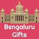 Bangalore Gifts