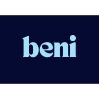 Beni